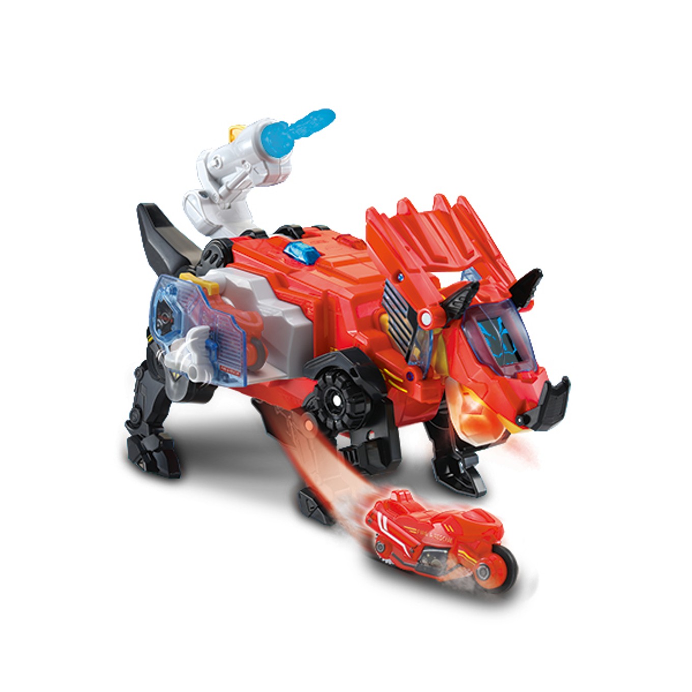 Electronic Learning Toys | Best Learning Toys | VTech UK
